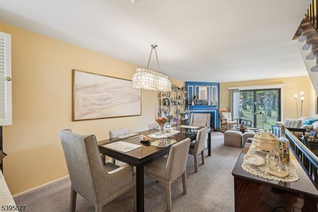 181 Long Hill Rd K-5, Little Falls Twp., NJ 07424