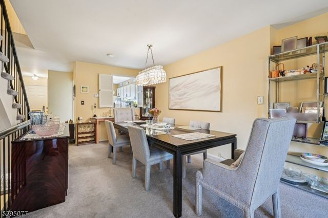 181 Long Hill Rd K-5, Little Falls Twp., NJ 07424