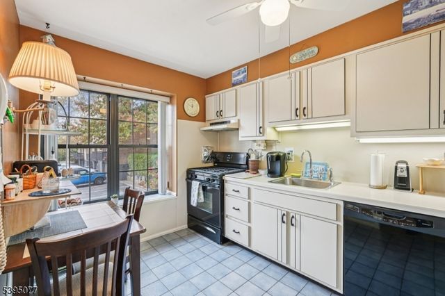 181 Long Hill Rd K-5, Little Falls Twp., NJ 07424