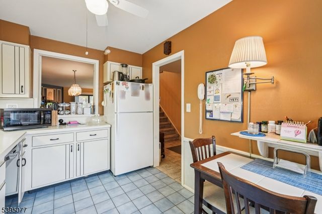 181 Long Hill Rd K-5, Little Falls Twp., NJ 07424