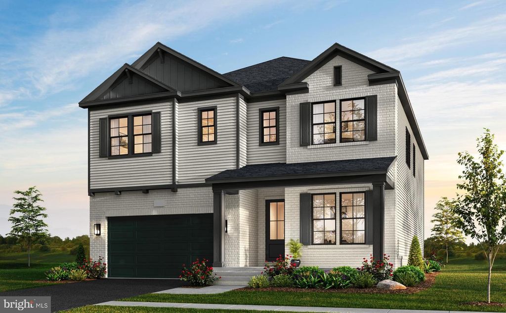 22718 MCBEALE CT, Ashburn, VA 20148