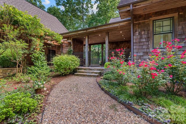 113 Birchbend None, Cleveland, SC 29635