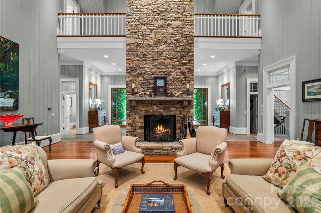113 Birchbend None, Cleveland, SC 29635