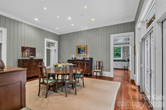 113 Birchbend None, Cleveland, SC 29635
