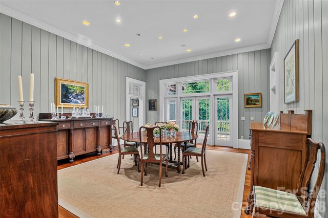 113 Birchbend None, Cleveland, SC 29635