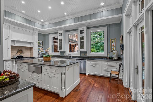 113 Birchbend None, Cleveland, SC 29635