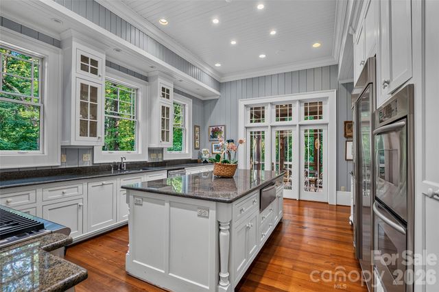 113 Birchbend None, Cleveland, SC 29635