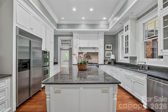 113 Birchbend None, Cleveland, SC 29635