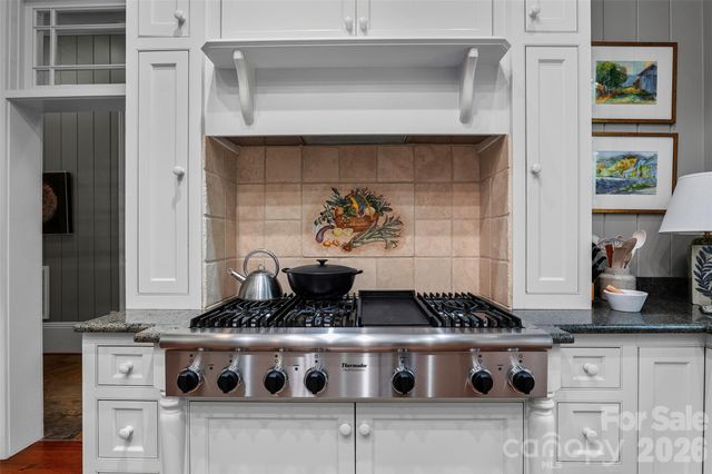 113 Birchbend None, Cleveland, SC 29635