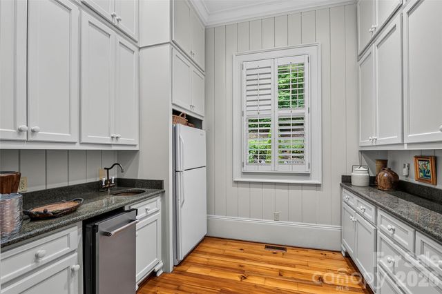 113 Birchbend None, Cleveland, SC 29635