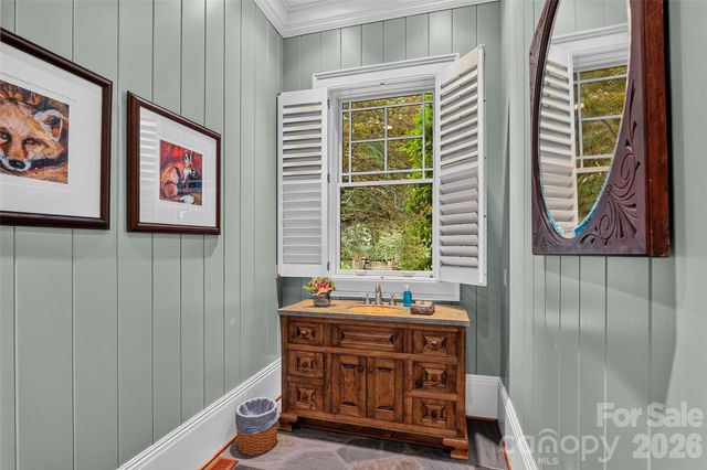 113 Birchbend None, Cleveland, SC 29635