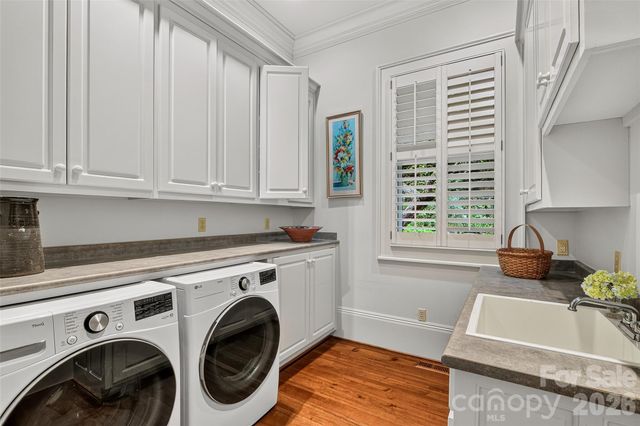 113 Birchbend None, Cleveland, SC 29635