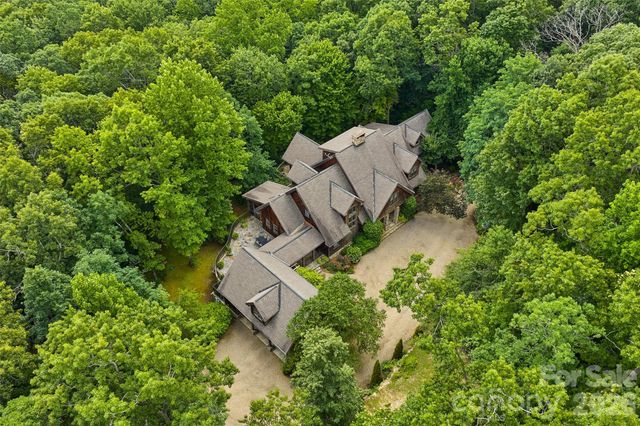 113 Birchbend None, Cleveland, SC 29635