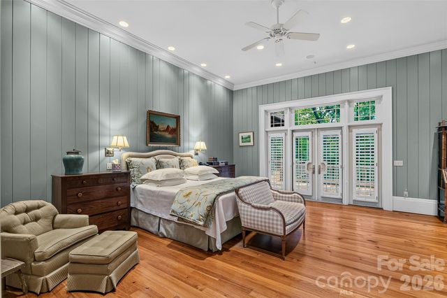 113 Birchbend None, Cleveland, SC 29635