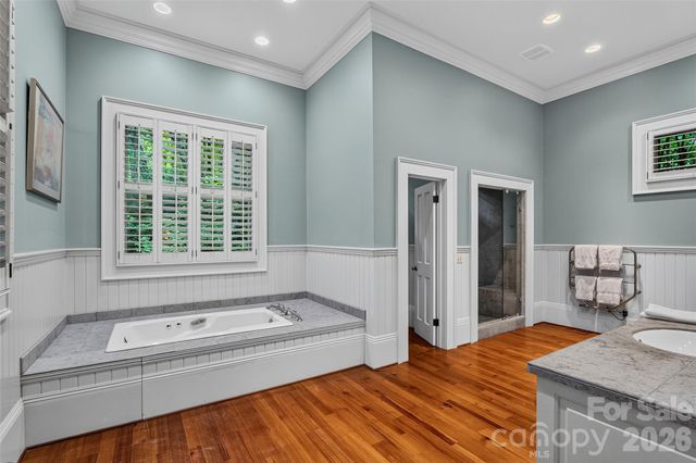 113 Birchbend None, Cleveland, SC 29635
