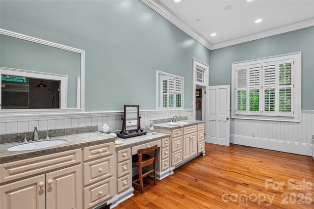 113 Birchbend None, Cleveland, SC 29635