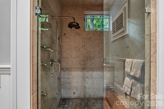 113 Birchbend None, Cleveland, SC 29635