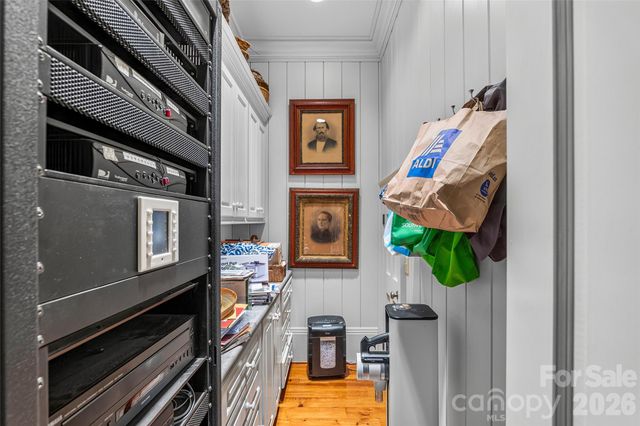 113 Birchbend None, Cleveland, SC 29635