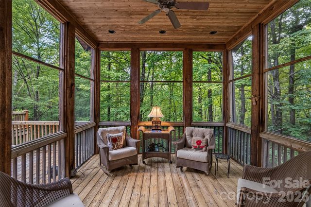 113 Birchbend None, Cleveland, SC 29635