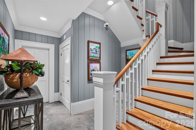 113 Birchbend None, Cleveland, SC 29635
