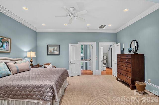 113 Birchbend None, Cleveland, SC 29635