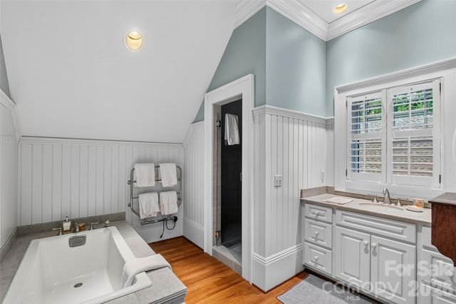 113 Birchbend None, Cleveland, SC 29635