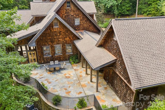 113 Birchbend None, Cleveland, SC 29635