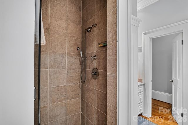 113 Birchbend None, Cleveland, SC 29635