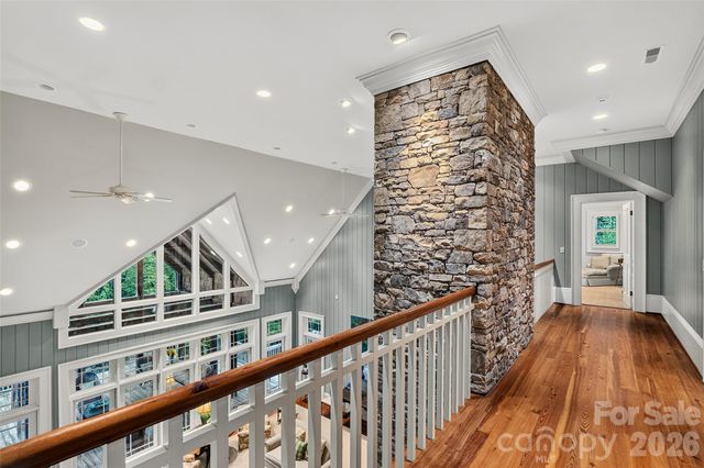 113 Birchbend None, Cleveland, SC 29635