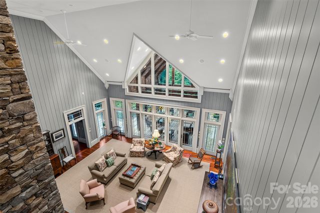 113 Birchbend None, Cleveland, SC 29635