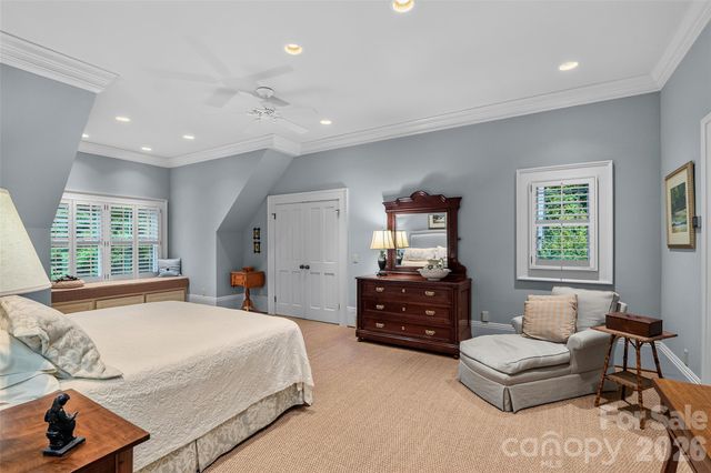 113 Birchbend None, Cleveland, SC 29635