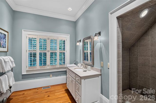 113 Birchbend None, Cleveland, SC 29635