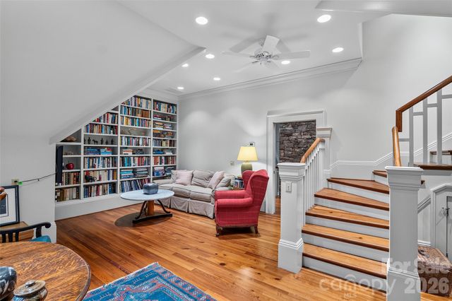 113 Birchbend None, Cleveland, SC 29635