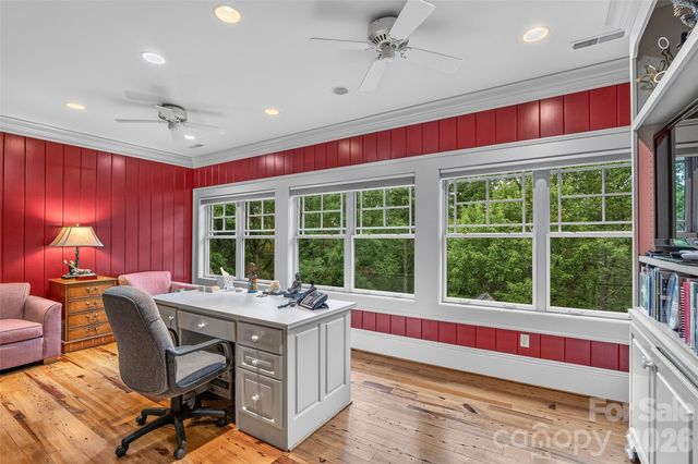 113 Birchbend None, Cleveland, SC 29635