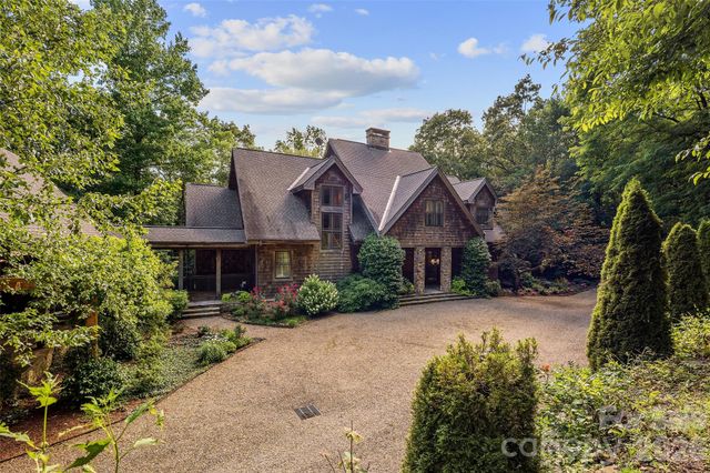113 Birchbend None, Cleveland, SC 29635