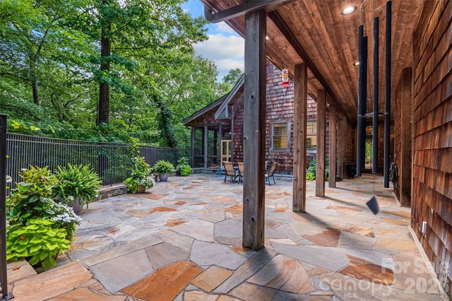 113 Birchbend None, Cleveland, SC 29635