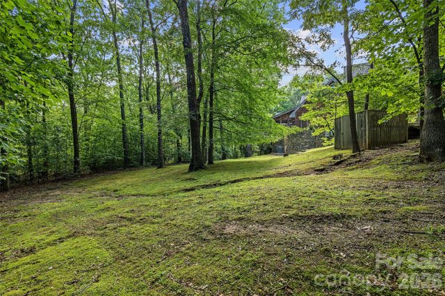 113 Birchbend None, Cleveland, SC 29635