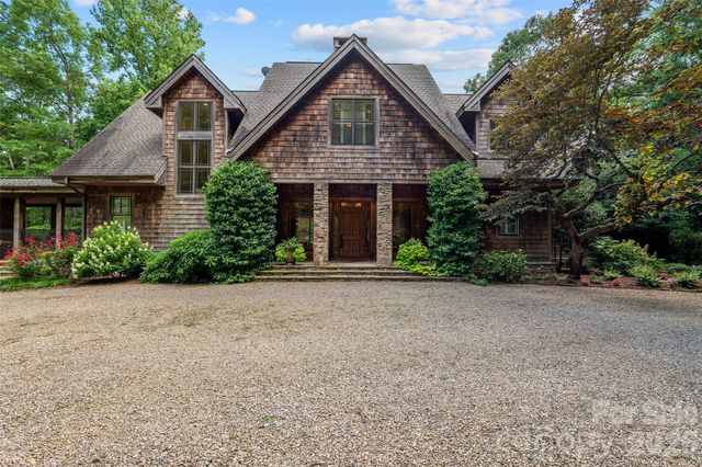 113 Birchbend None, Cleveland, SC 29635