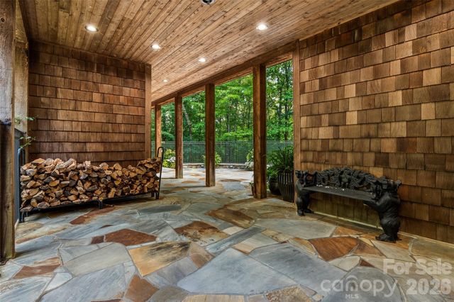 113 Birchbend None, Cleveland, SC 29635