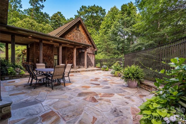 113 Birchbend None, Cleveland, SC 29635