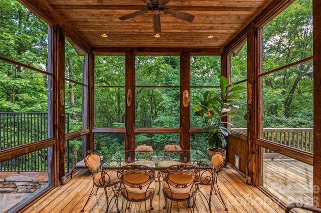 113 Birchbend None, Cleveland, SC 29635