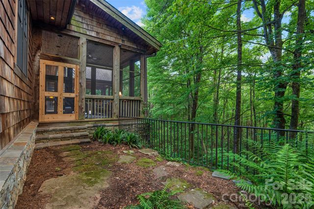 113 Birchbend None, Cleveland, SC 29635