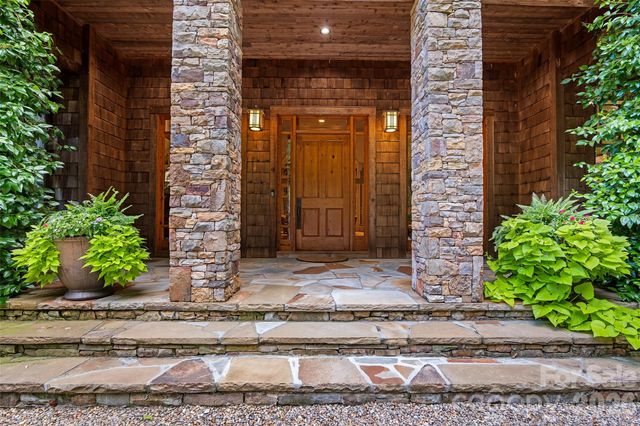 113 Birchbend None, Cleveland, SC 29635