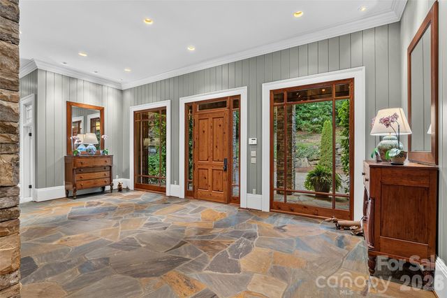 113 Birchbend None, Cleveland, SC 29635