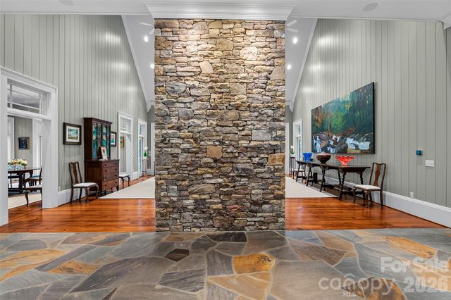 113 Birchbend None, Cleveland, SC 29635