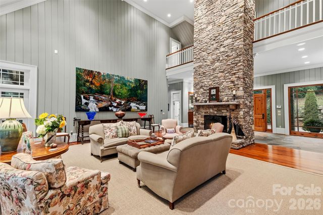 113 Birchbend None, Cleveland, SC 29635