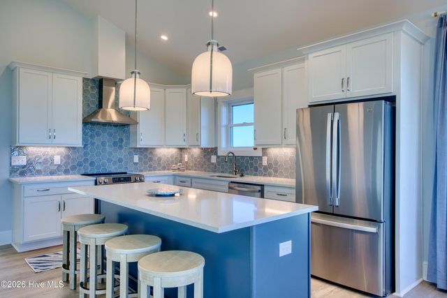 117 Lacosta Place, Sneads Ferry, NC 28460