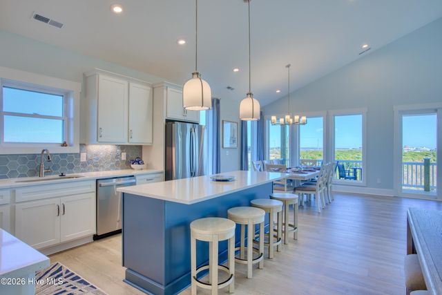 117 Lacosta Place, Sneads Ferry, NC 28460