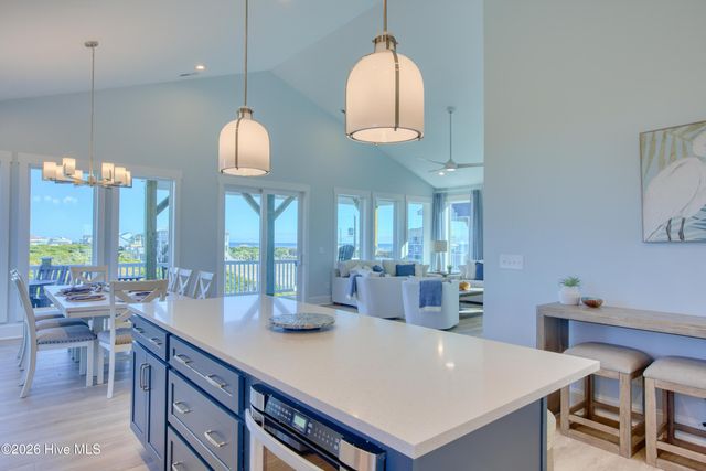 117 Lacosta Place, Sneads Ferry, NC 28460