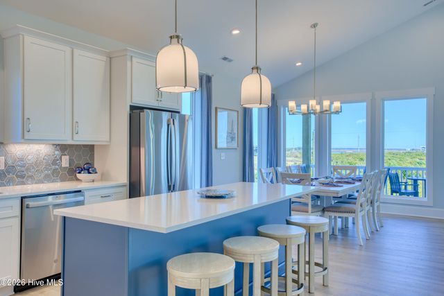 117 Lacosta Place, Sneads Ferry, NC 28460